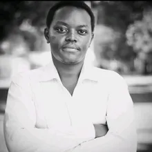 Brian Muli Muteti